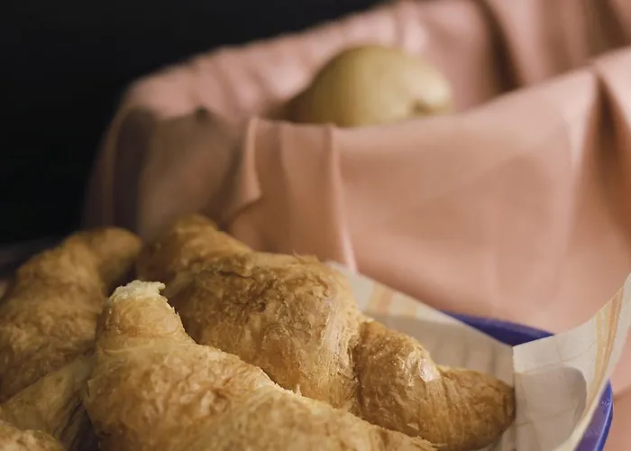 Airport Zeltinger Hof Hotel 2*